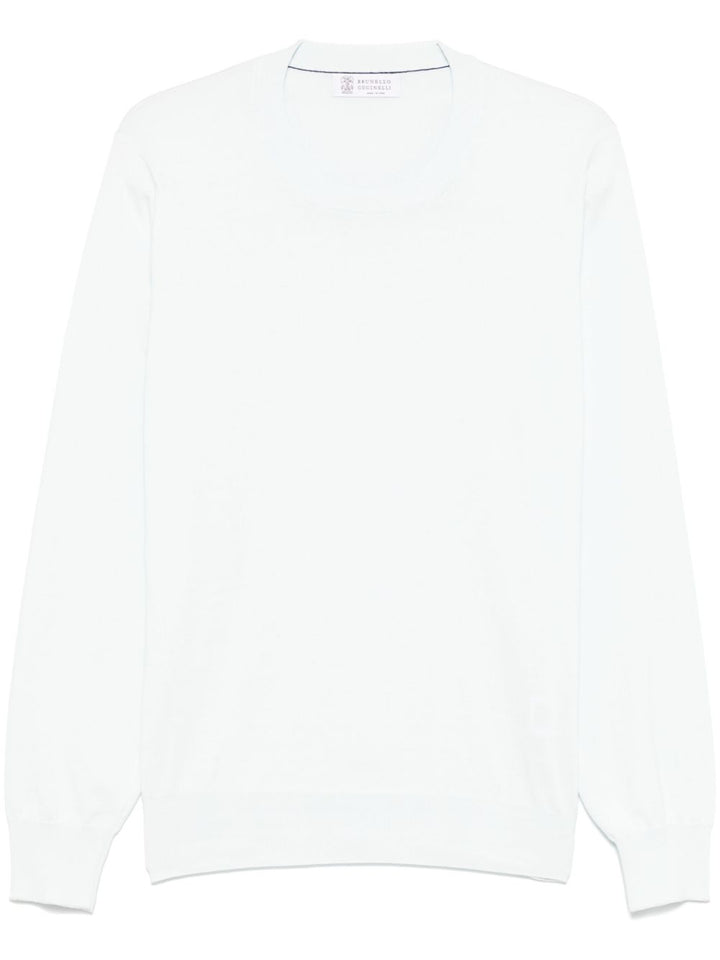 Brunello Cucinelli M2900100CPO55