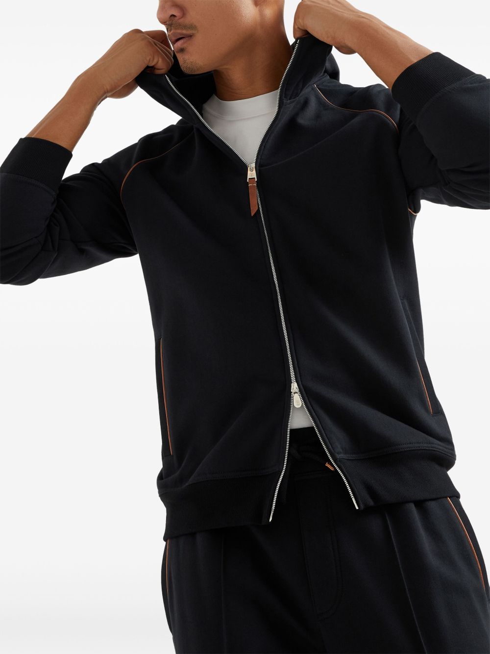 Brunello Cucinelli MW8639085GC101