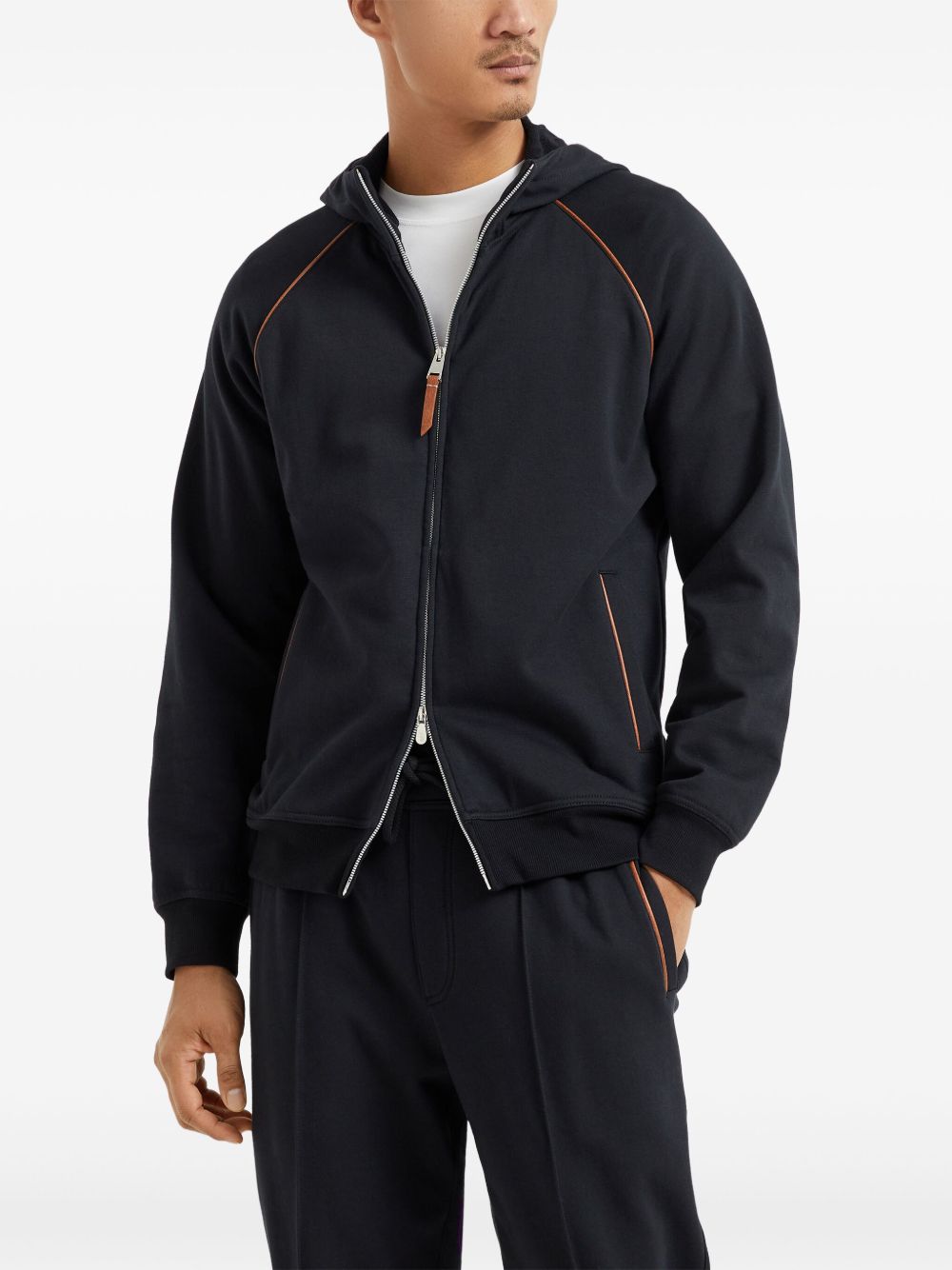 Brunello Cucinelli MW8639085GC101