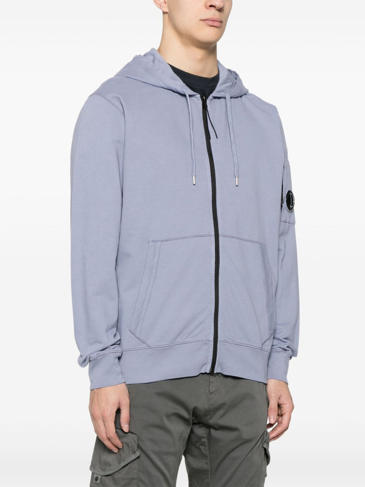 C.P. Company 18CMSS057A002246G774