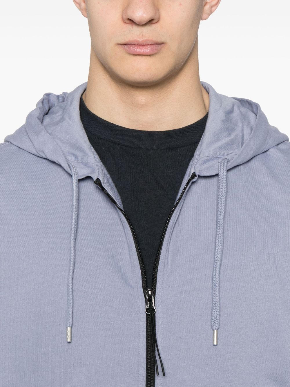 C.P. Company 18CMSS057A002246G774