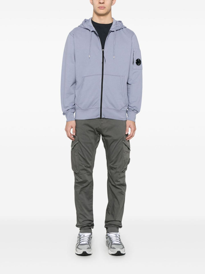 C.P. Company 18CMSS057A002246G774