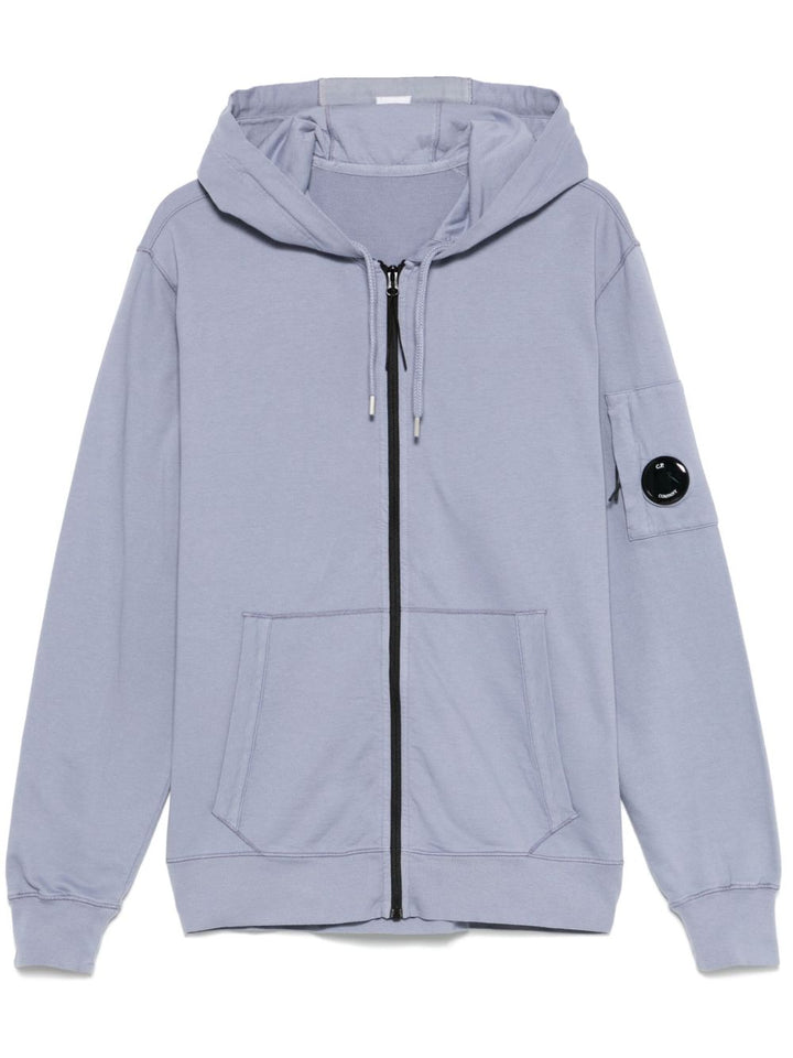 C.P. Company 18CMSS057A002246G774