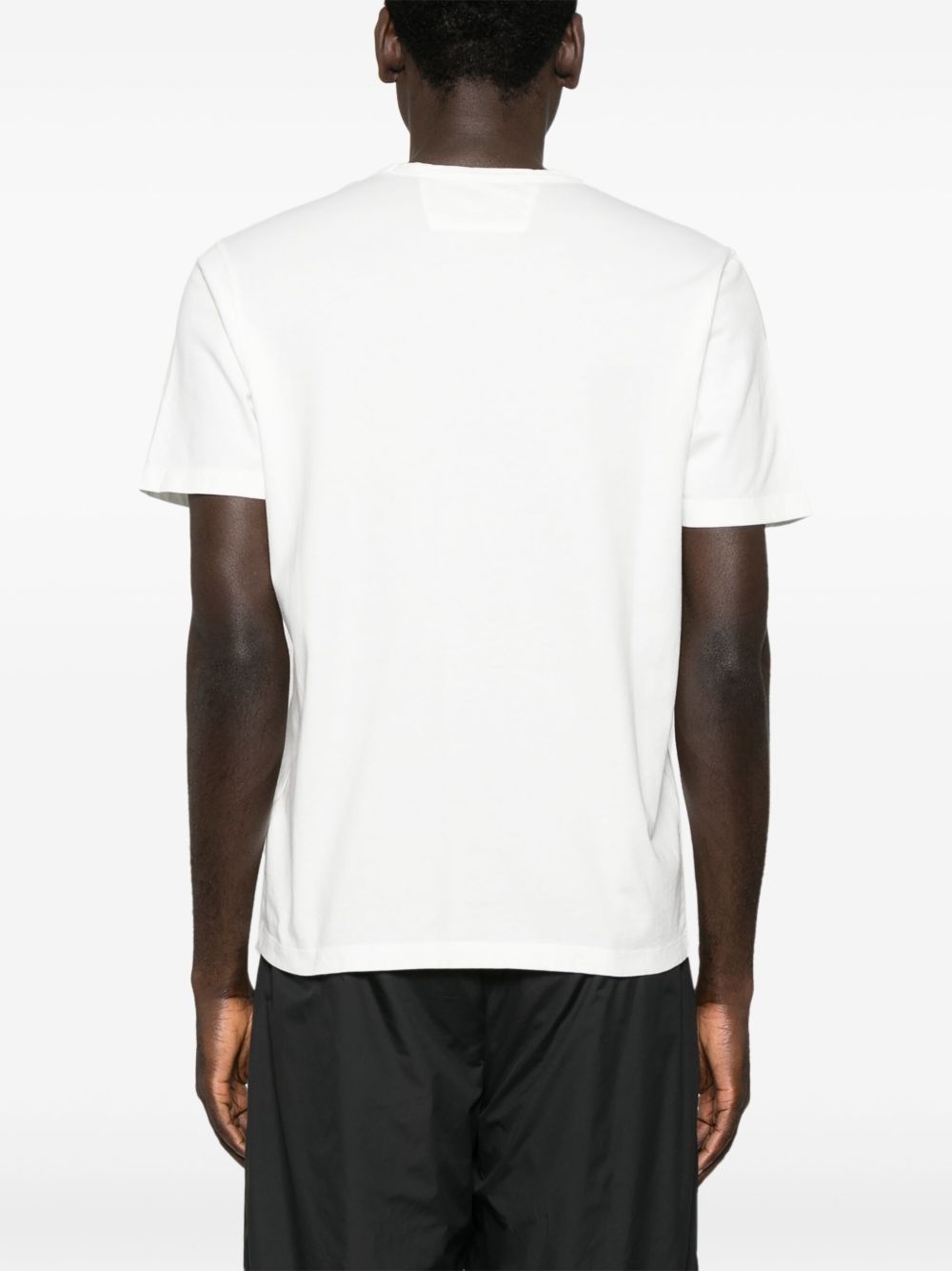 C.P. Company 18CMTS085A005431G103