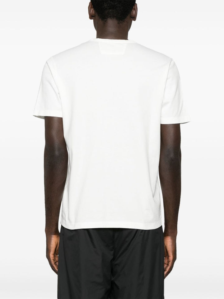 C.P. Company 18CMTS085A005431G103