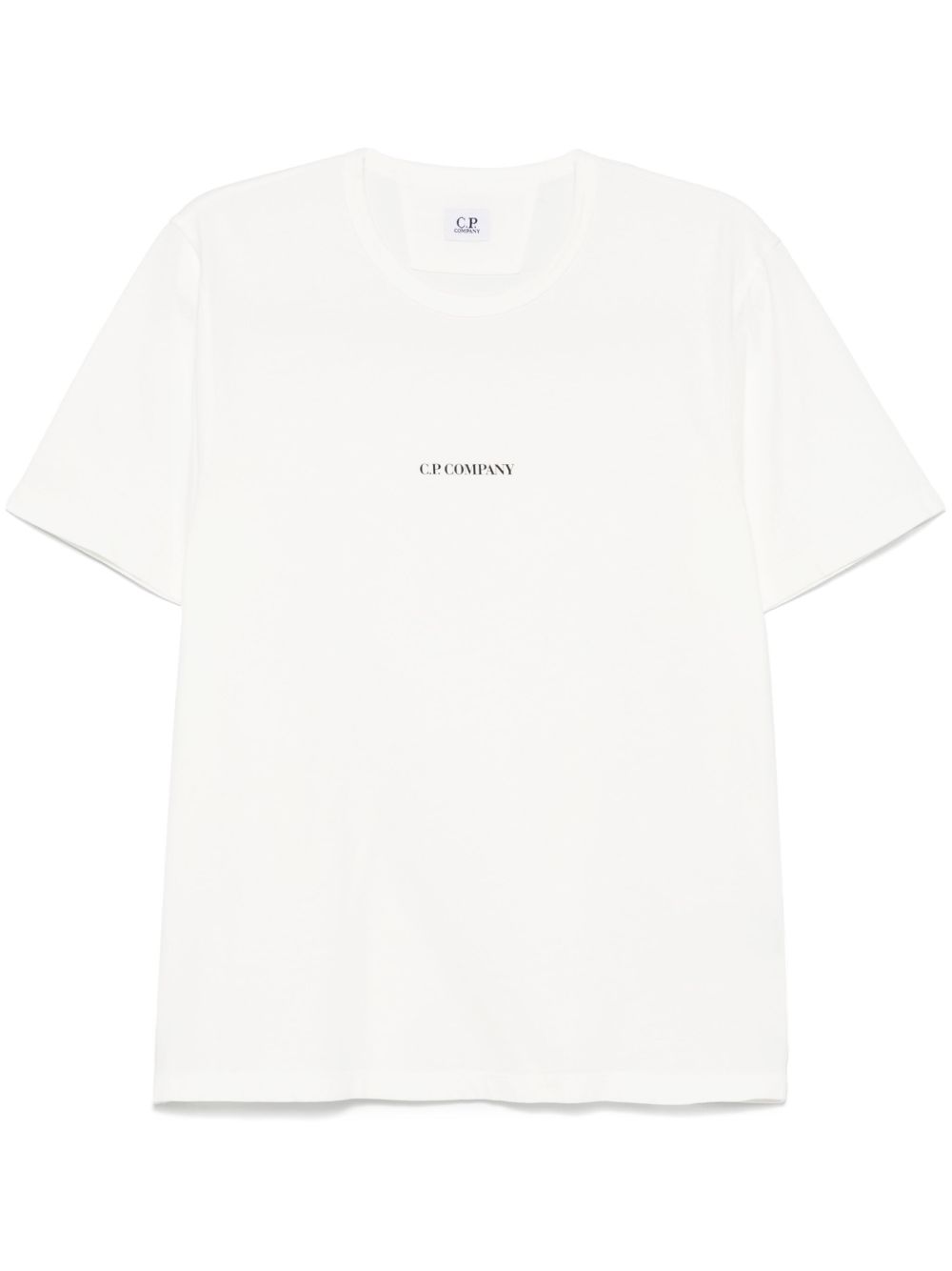 C.P. Company 18CMTS085A005431G103