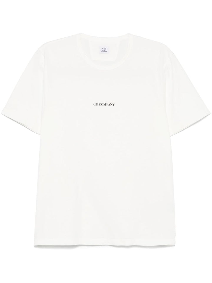 C.P. Company 18CMTS085A005431G103