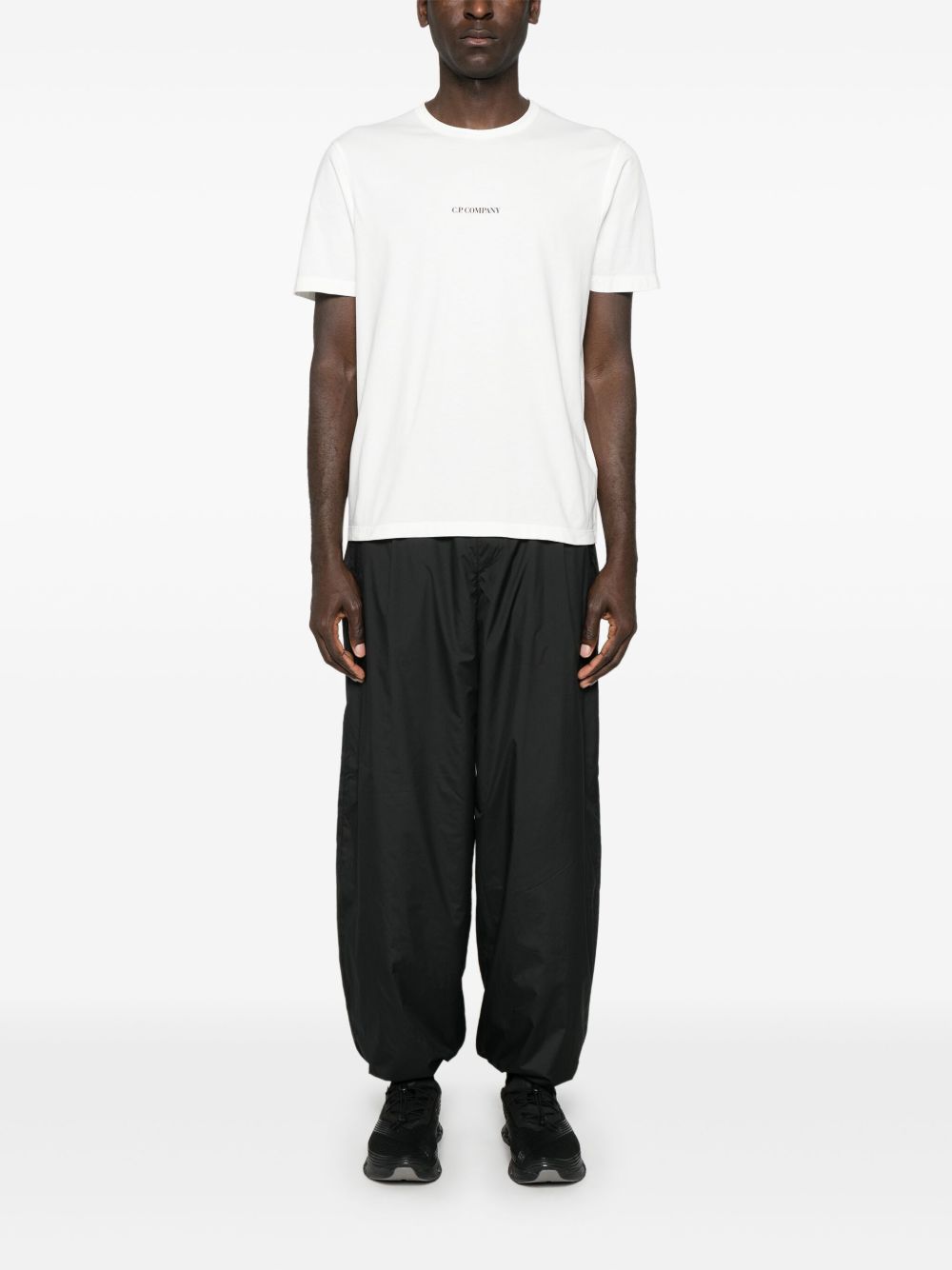 C.P. Company 18CMTS085A005431G103