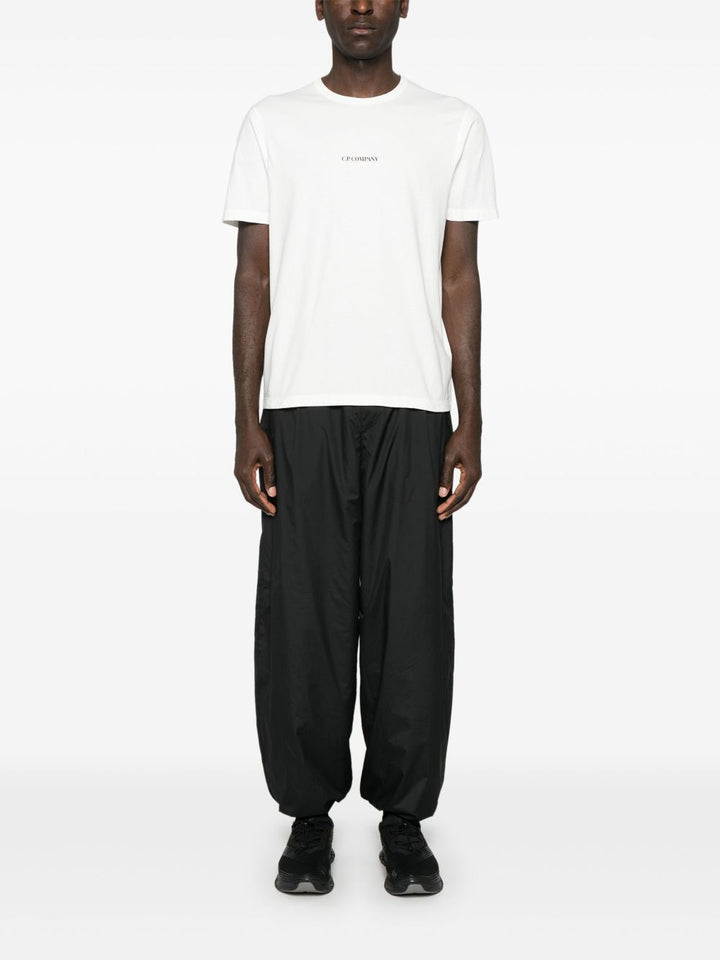 C.P. Company 18CMTS085A005431G103