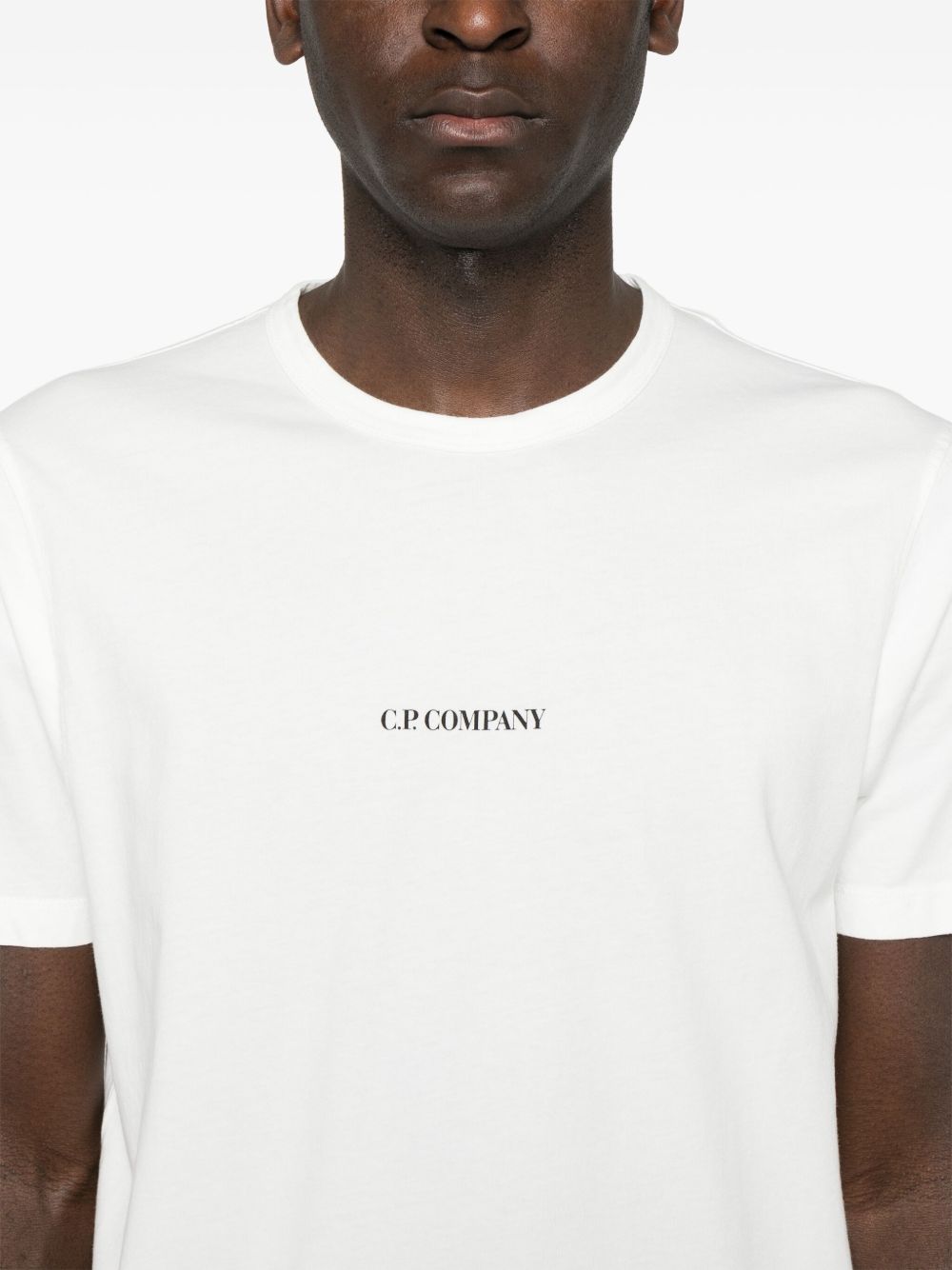 C.P. Company 18CMTS085A005431G103