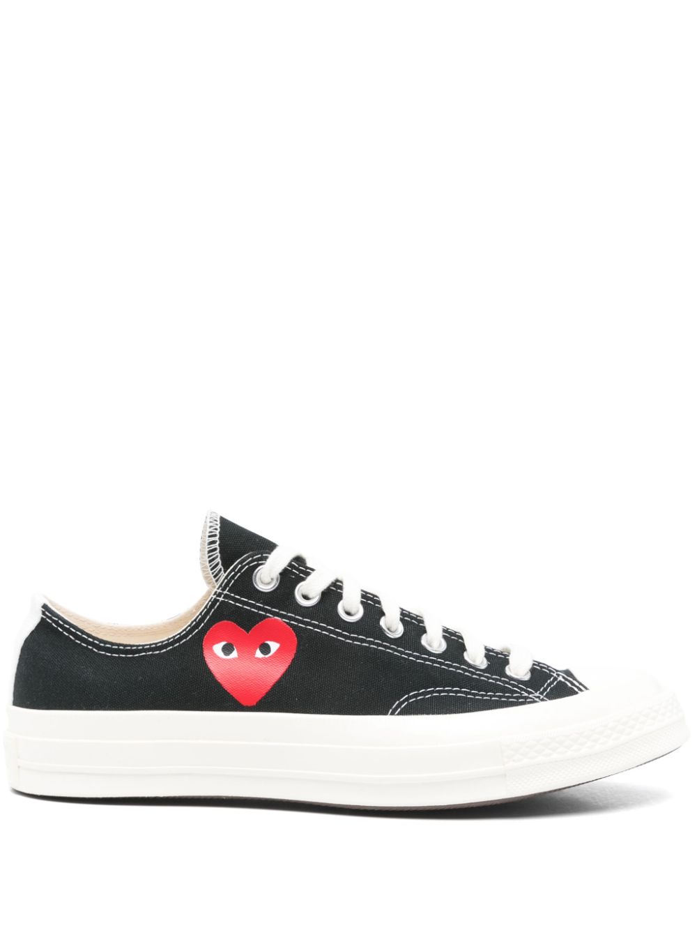 Comme Des Garçons Play AZK1280011