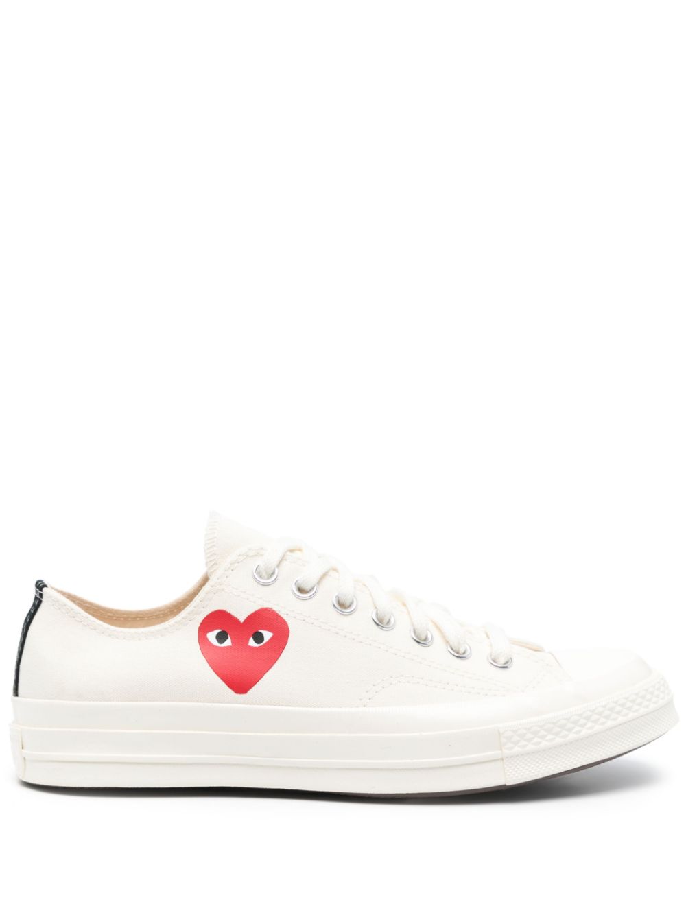 Comme Des Garçons Play AZK1280012