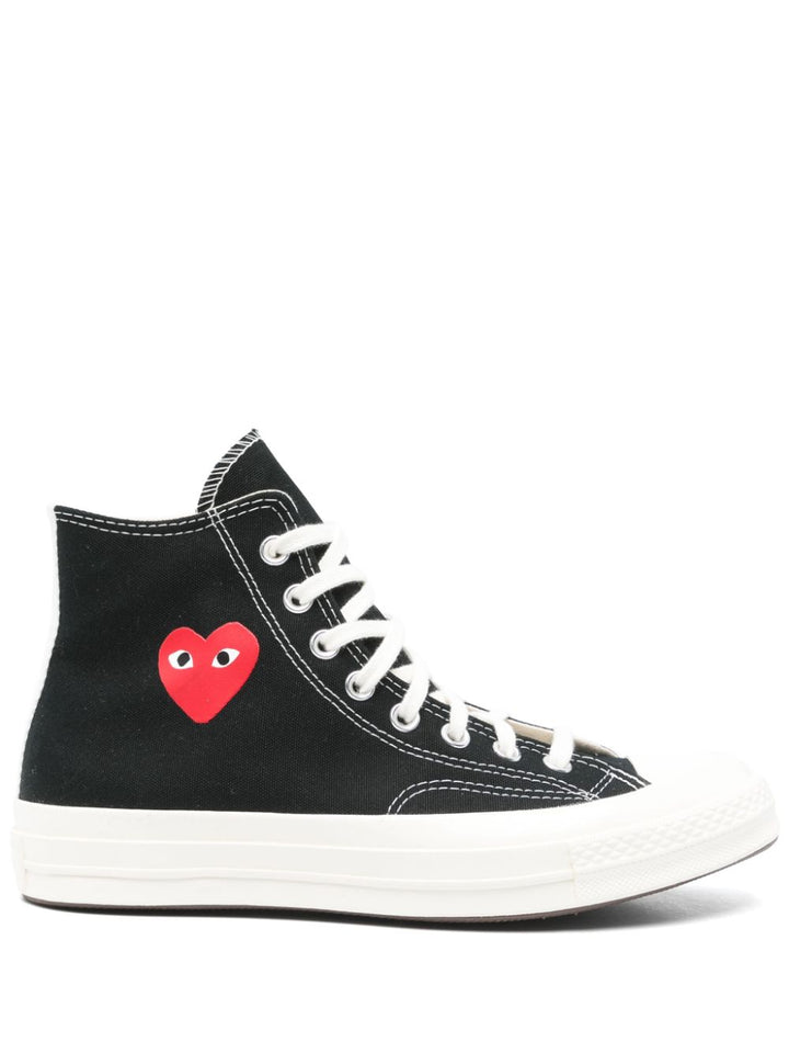 Comme Des Garçons Play AZK1290011