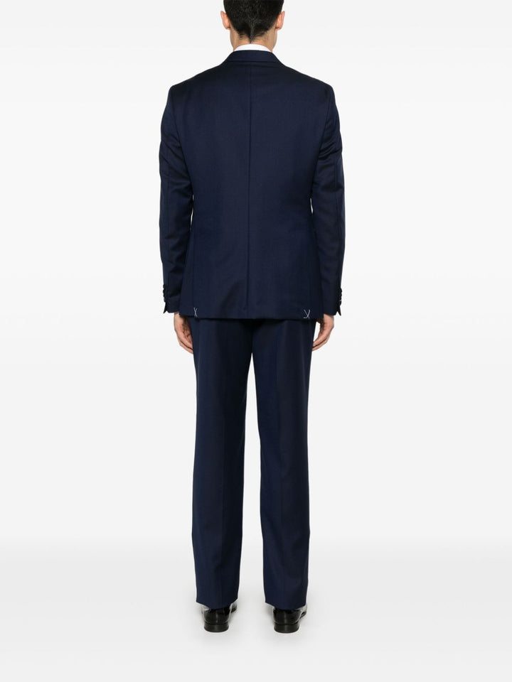 Corneliani 257T262598236002