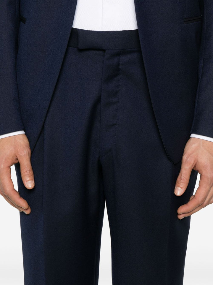 Corneliani 257T262598236002