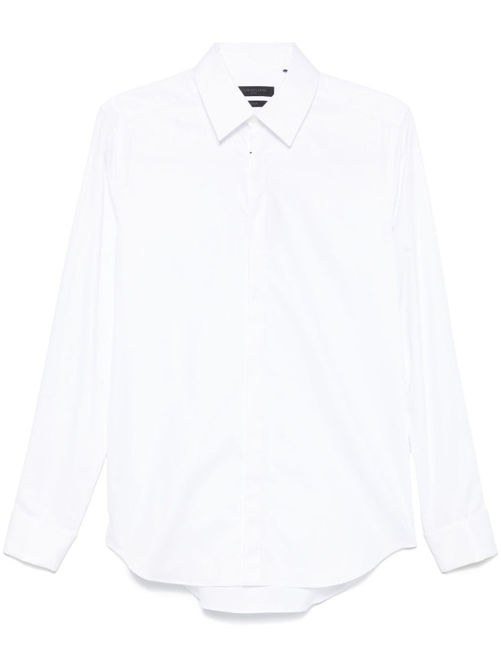 Corneliani 25P9002591102028