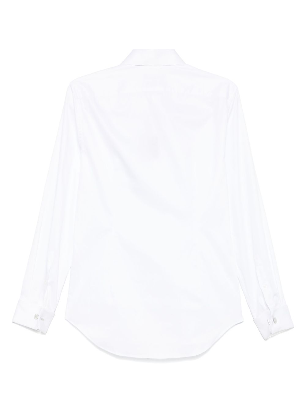 Corneliani 25P9002591102028