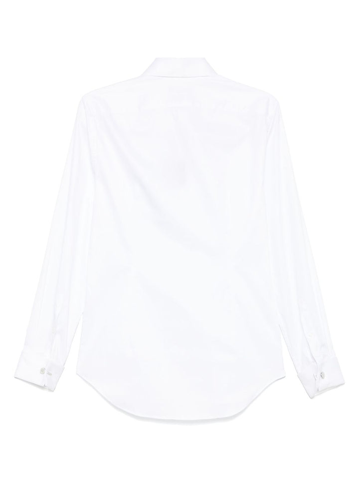 Corneliani 25P9002591102028