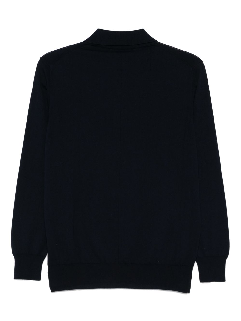 Cruciani UC5155810E91PO0151E9 Z0061