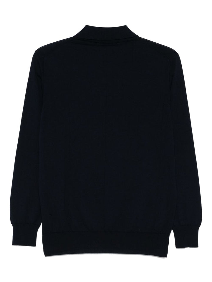 Cruciani UC5155810E91PO0151E9 Z0061