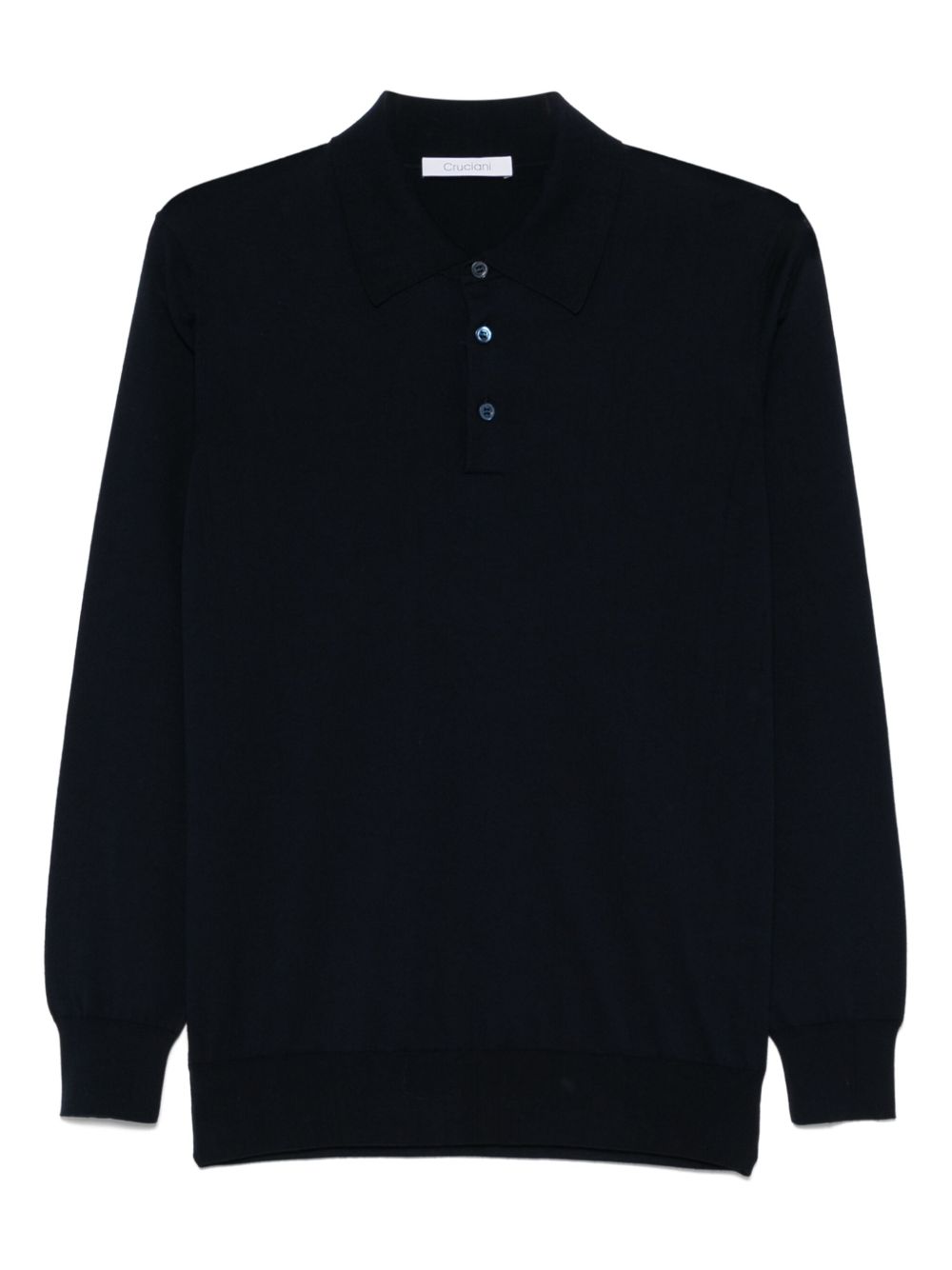 Cruciani UC5155810E91PO0151E9 Z0061