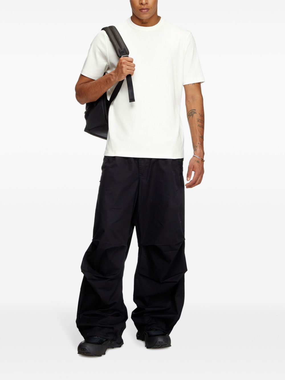 Diesel A166720AIJU141