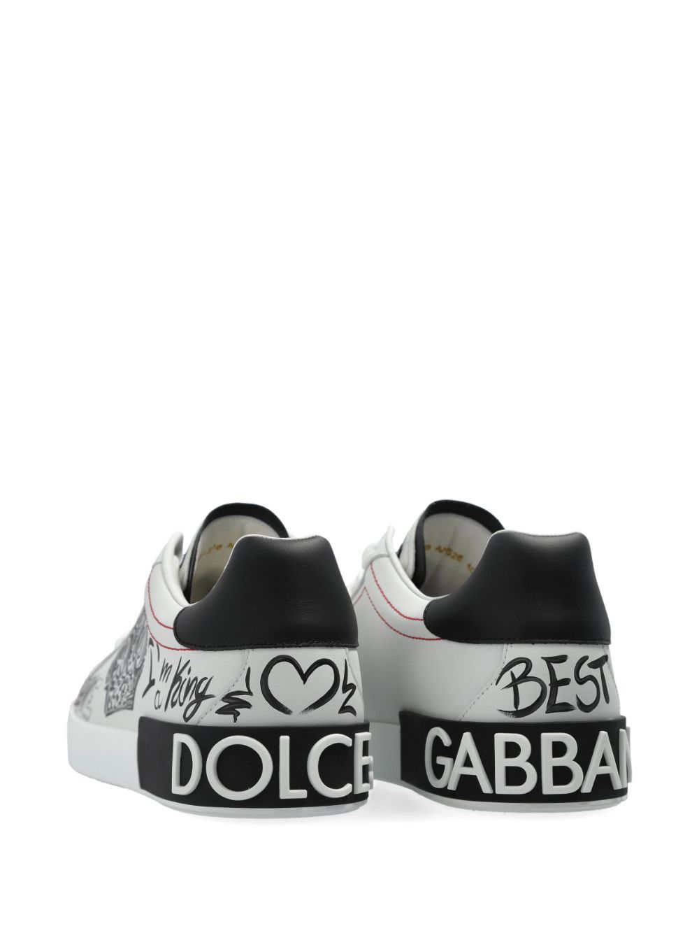 Dolce & Gabbana CS1760A9AG189697