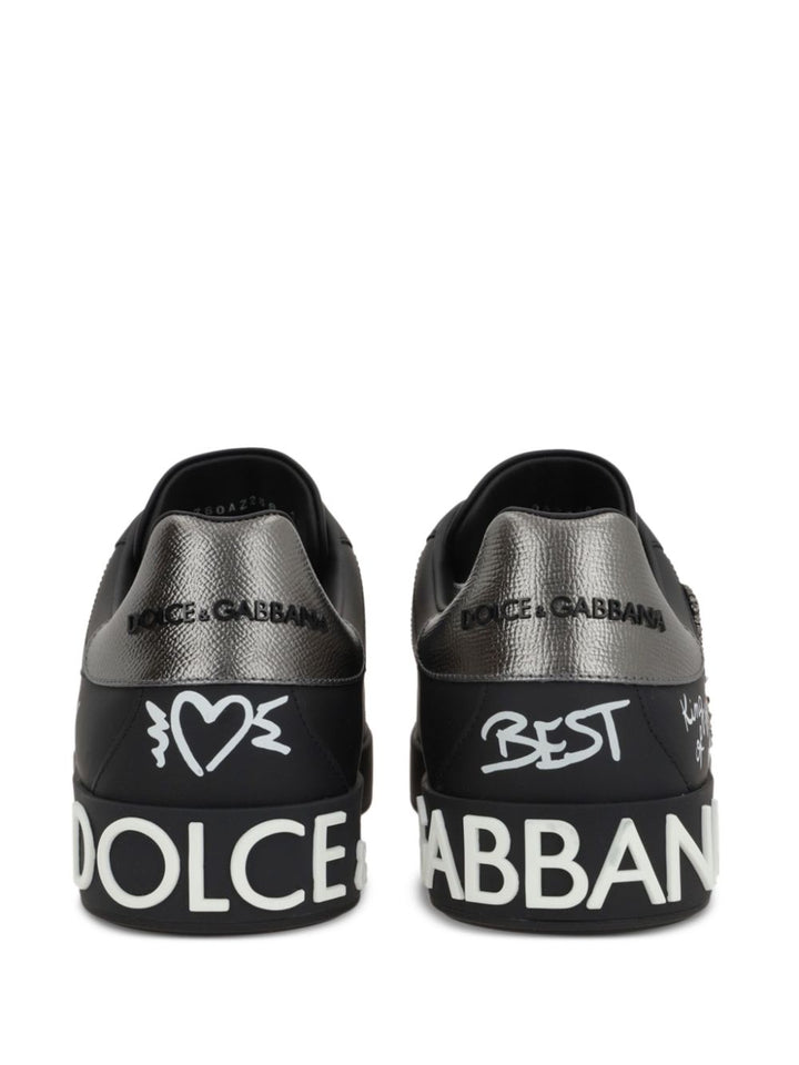 Dolce & Gabbana CS1760AZ2688T724