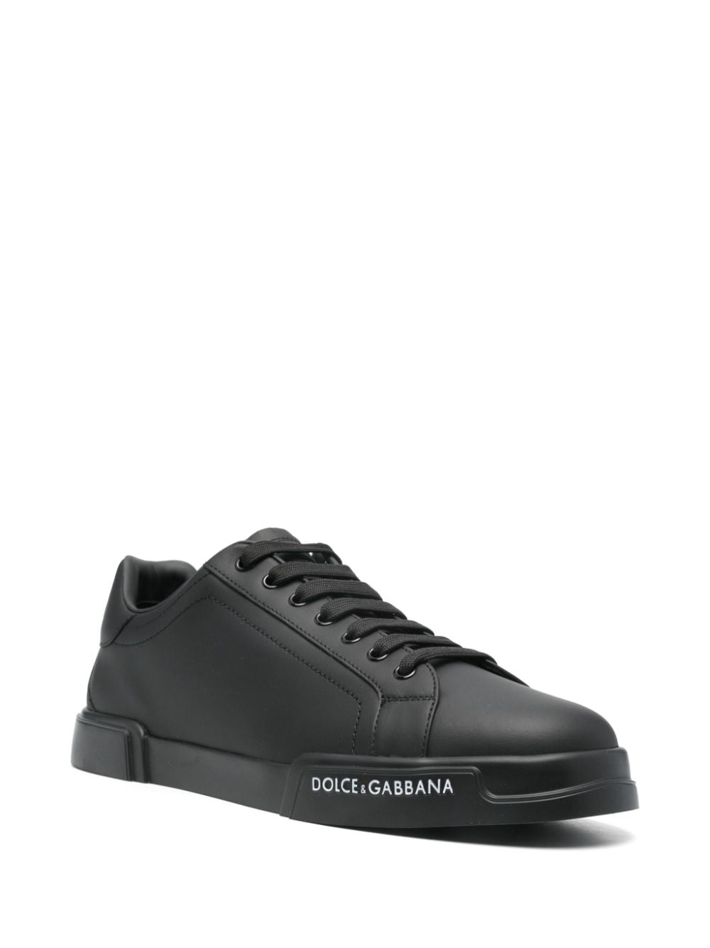 Dolce & Gabbana CS2332AA3358B956