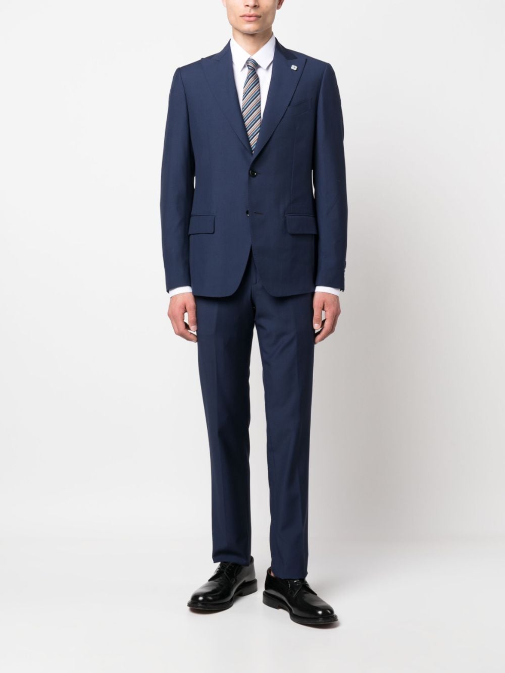 Dolce & Gabbana G5EJ0TGG826W0800