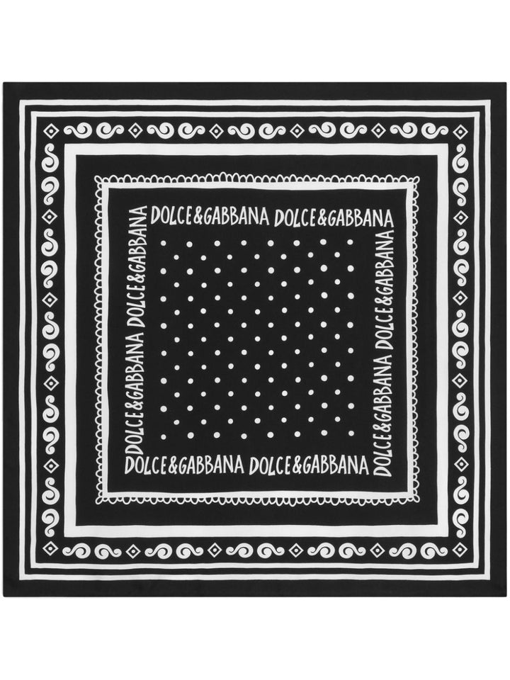 Dolce & Gabbana GQ348EG0WT4HN9QA