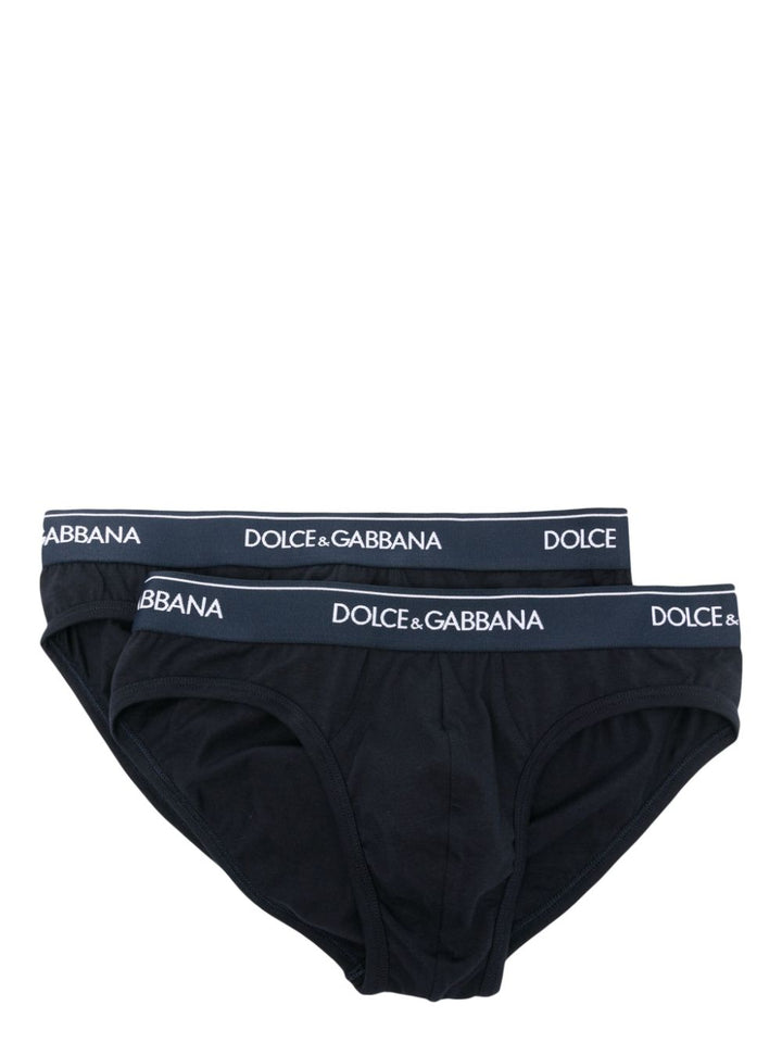 Dolce & Gabbana M9C03JONN95B9680