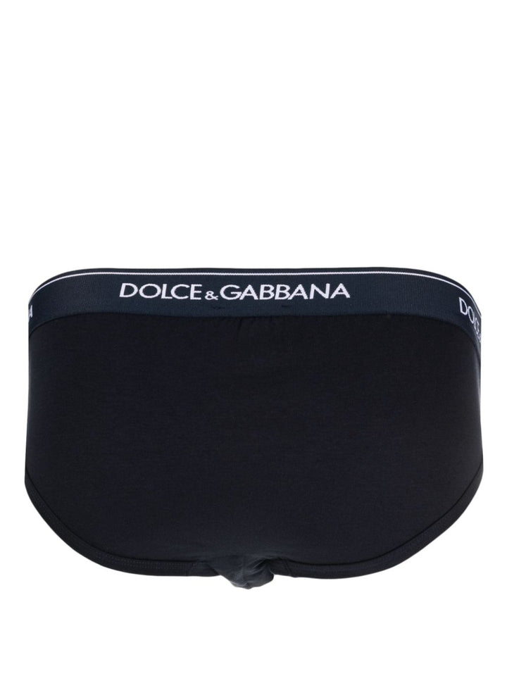 Dolce & Gabbana M9C03JONN95B9680