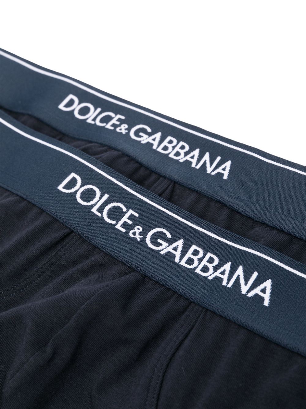 Dolce & Gabbana M9C03JONN95B9680