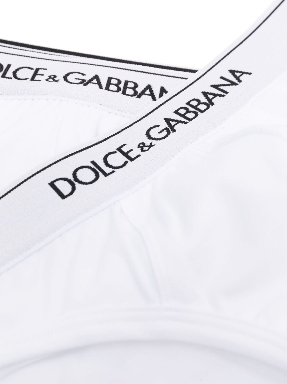 Dolce & Gabbana M9C03JONN95W0800