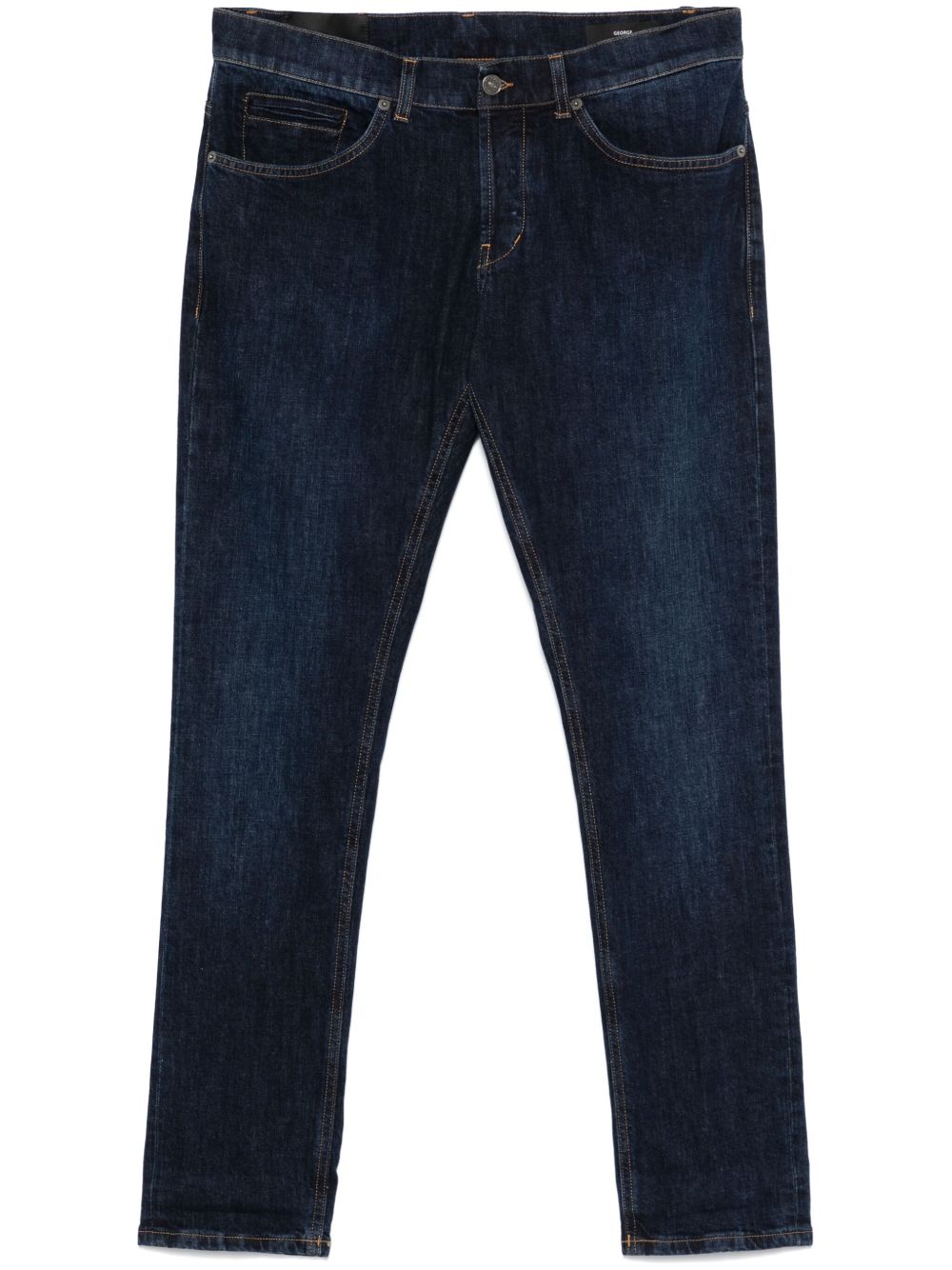 Dondup UP232DS0257UIM8DUS25800