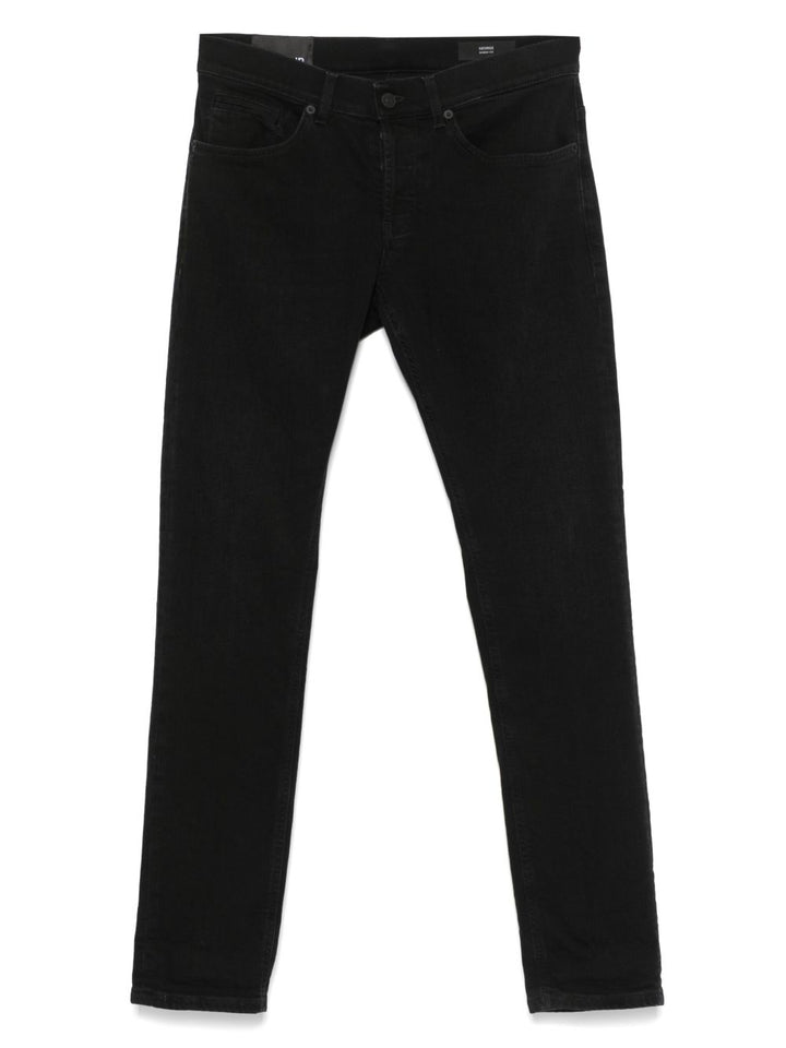 Dondup UP232DSH337UIS6DUS25999