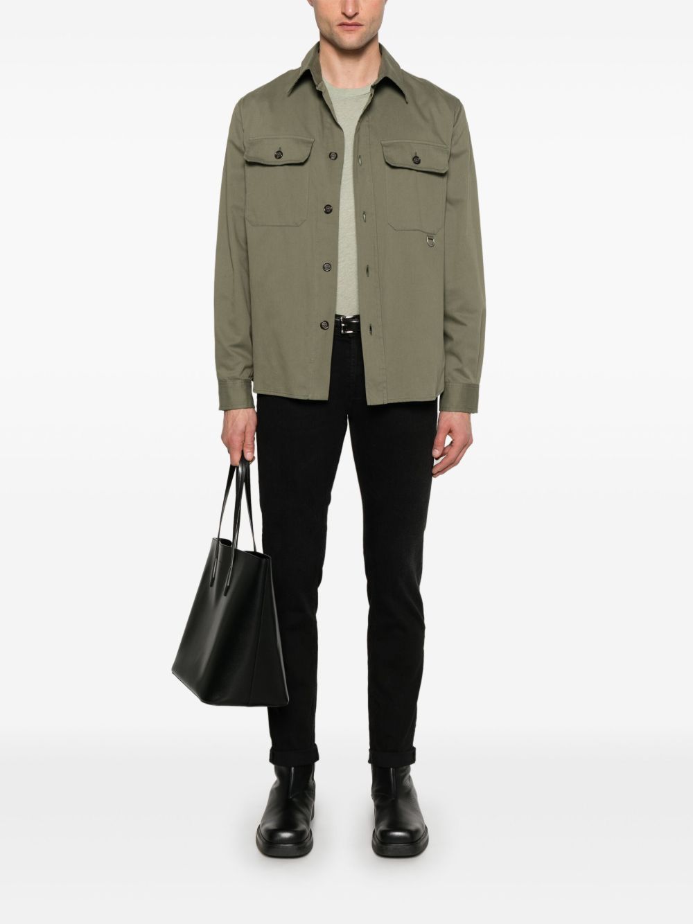 Dondup UP232DSH337UIS6DUS25999