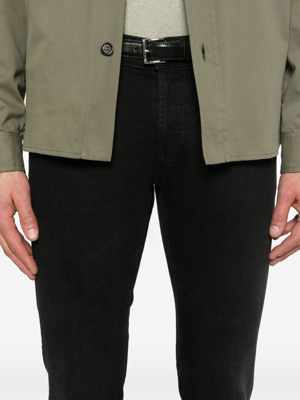 Dondup UP232DSH337UIS6DUS25999