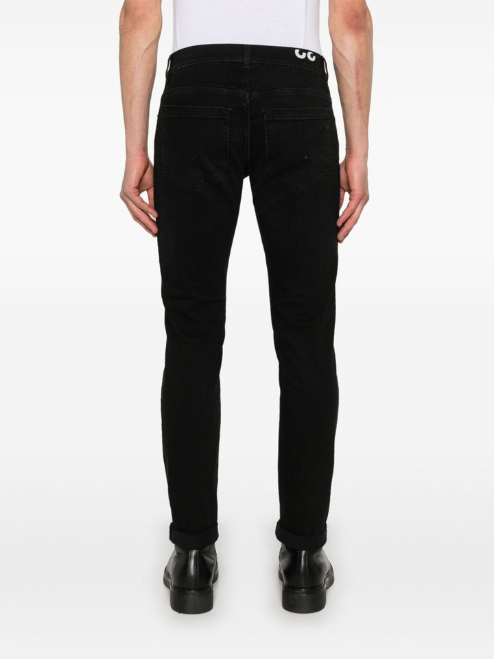 Dondup UP232DSH337UIS6DUS25999