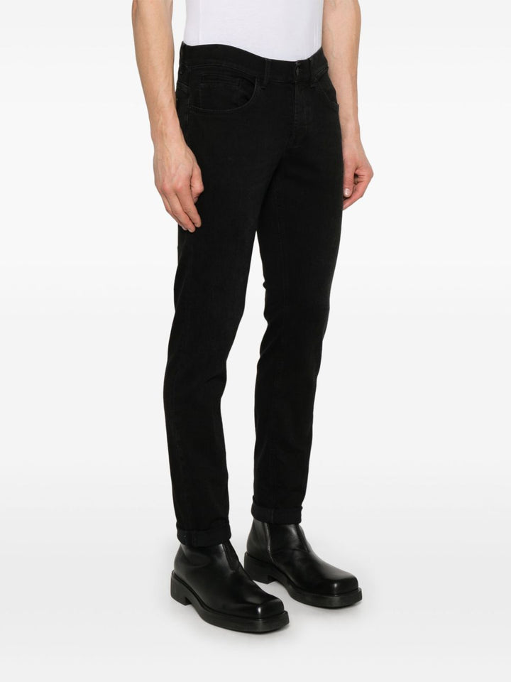 Dondup UP232DSH337UIS6DUS25999