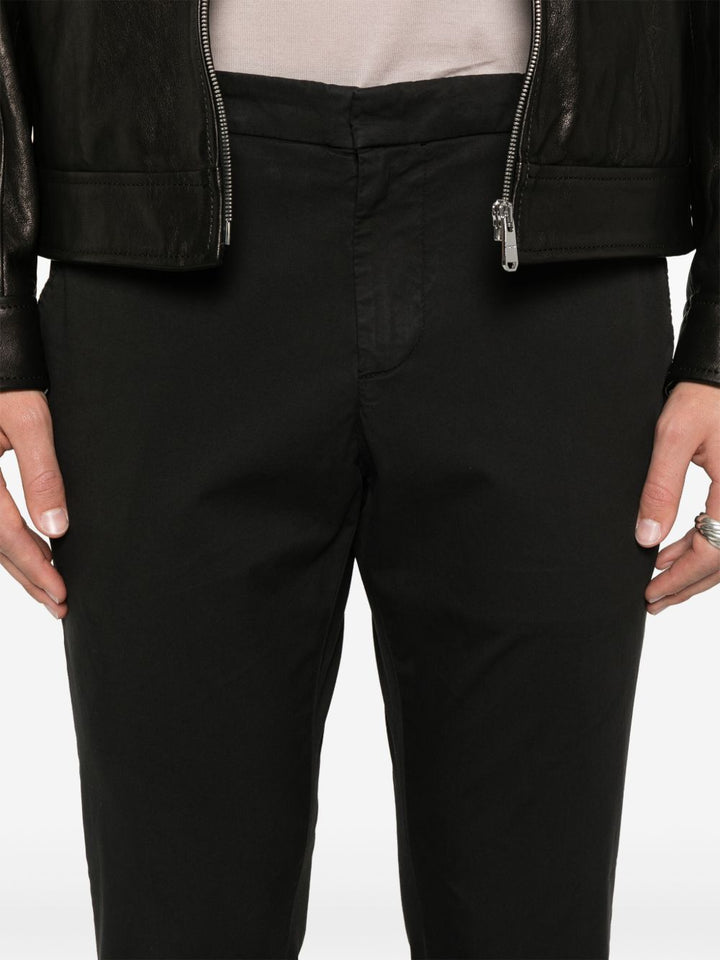 Dondup UP235GSE046UIZ1DUS25999