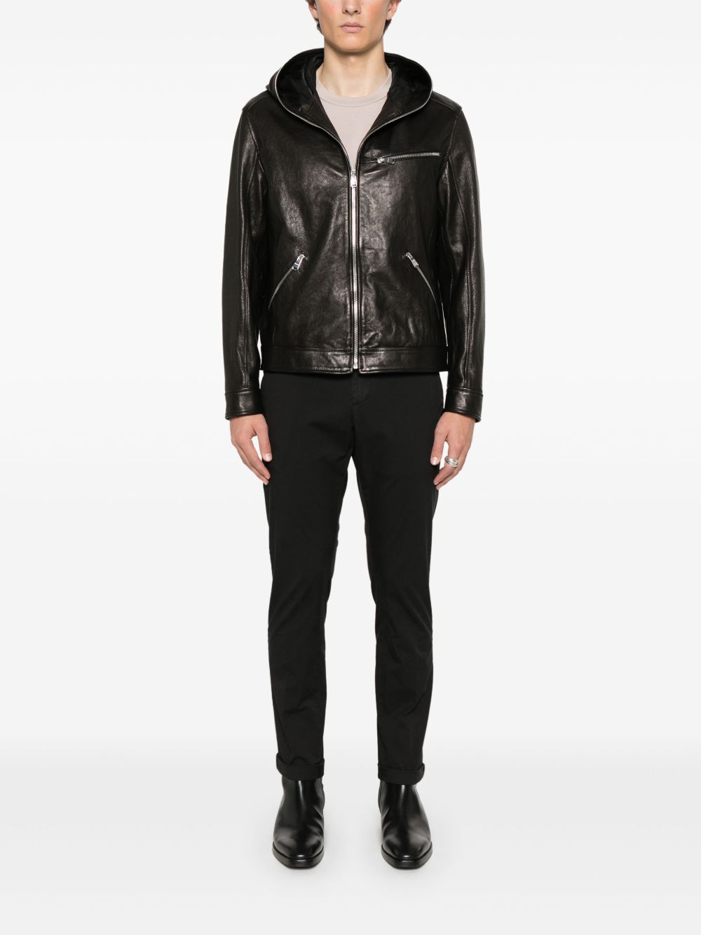 Dondup UP235GSE046UIZ1DUS25999