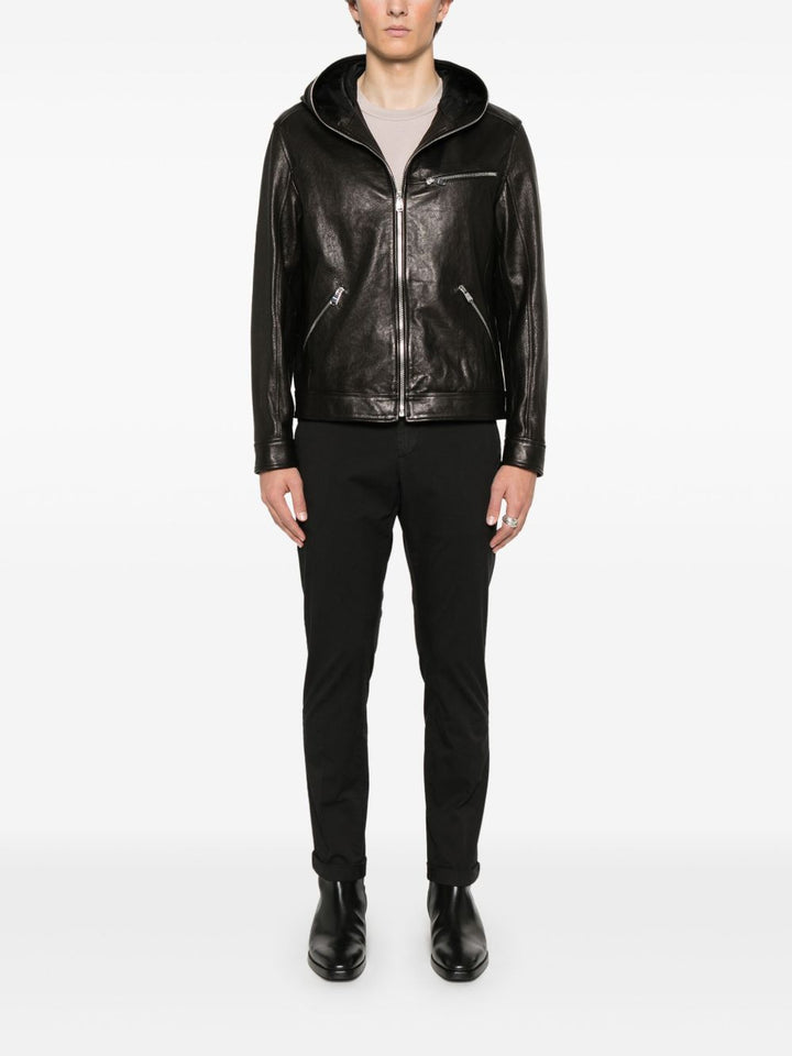 Dondup UP235GSE046UIZ1DUS25999