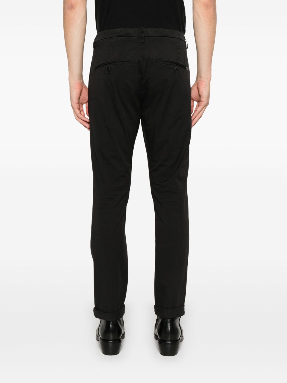 Dondup UP235GSE046UIZ1DUS25999