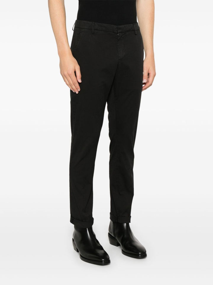 Dondup UP235GSE046UIZ1DUS25999