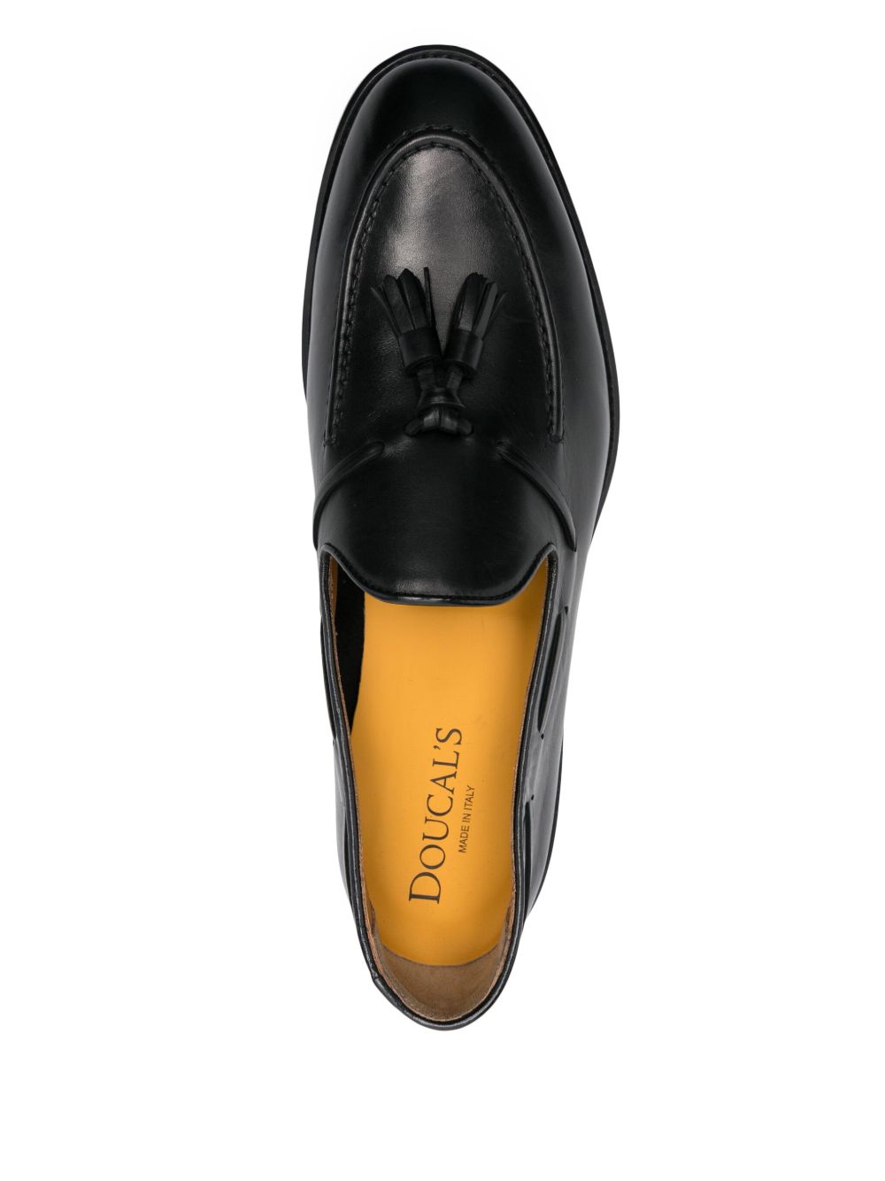 Doucal's DU3339ORVNUY259NN00