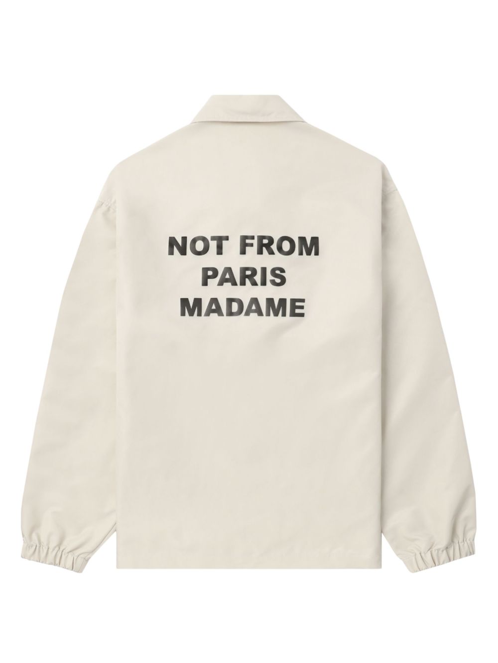 Drole De Monsieur PERMJT183PA014MT