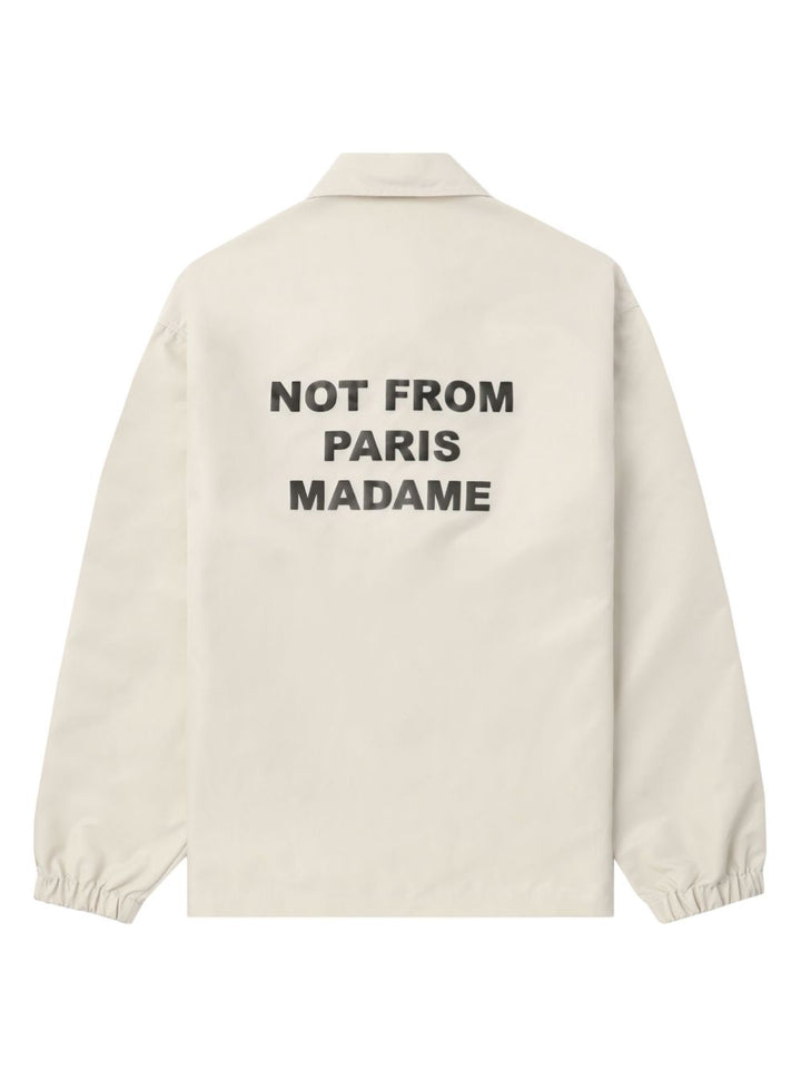 Drole De Monsieur PERMJT183PA014MT