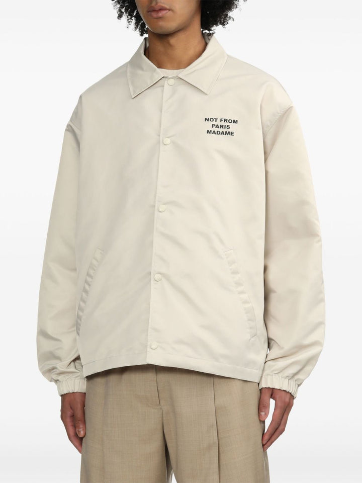 Drole De Monsieur PERMJT183PA014MT